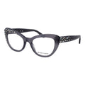 Marciano by Guess Gray Acetate Glasses (Frames)