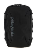 PATAGONIA Black Polyester Backpack