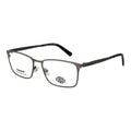 Harley-Davidson Silver Titanium Glasses (Frames)