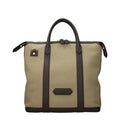 Tom Ford Beige Fabric Handbag