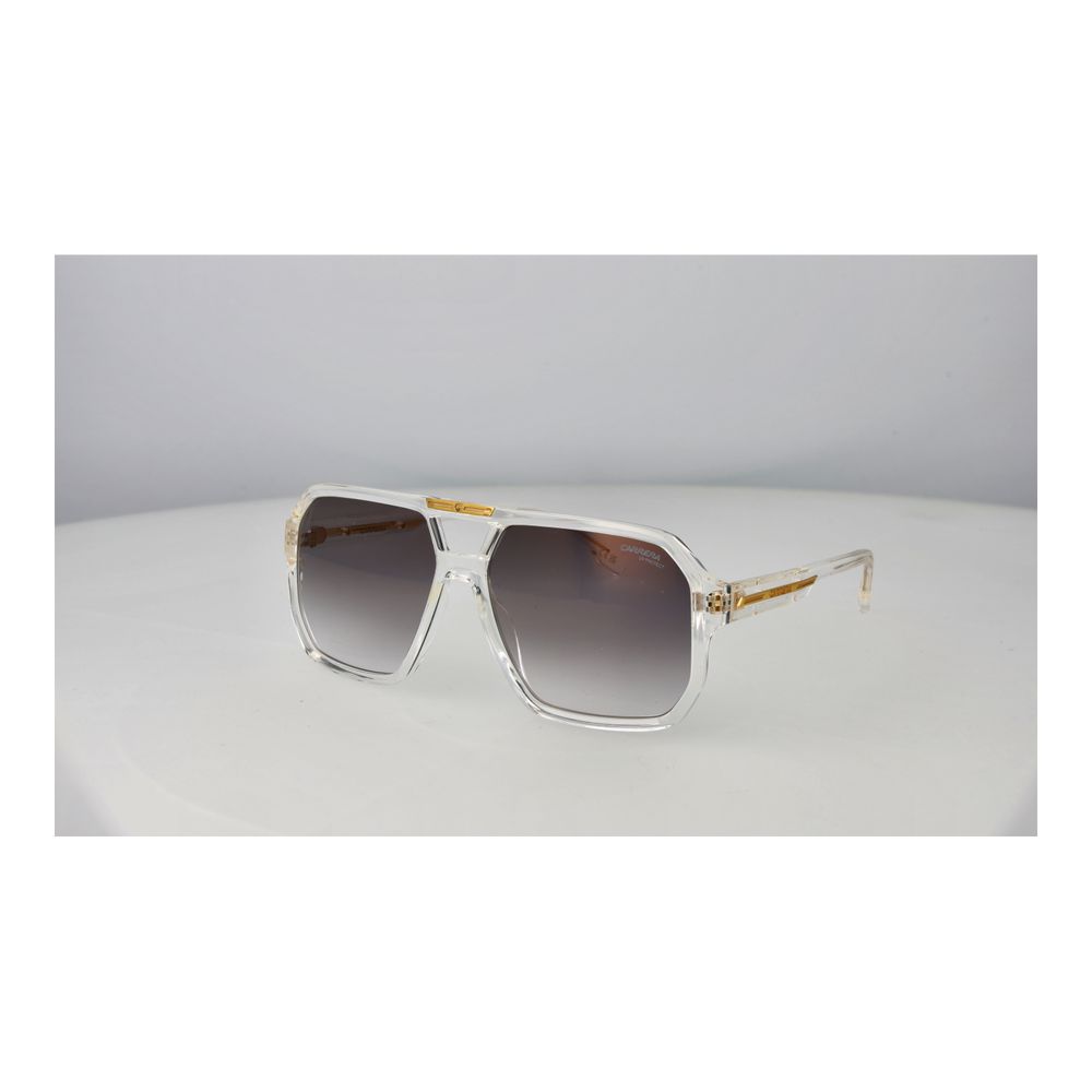 Carrera Transparent Eco Polyamide Sunglasses