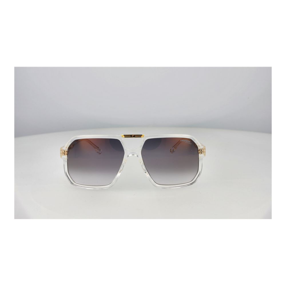 Carrera Transparent Eco Polyamide Sunglasses