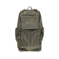 C.P. Company Bicolor Polyamide Backpack