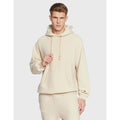 Champion Black And White Cotton Sweatshirt
