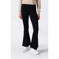 Champion Navy Blue Cotton Athletic Pants