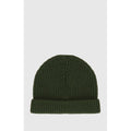 Champion Army Polyacrylic Beanie