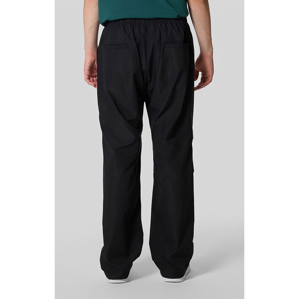 Champion Blue Polyester Pants