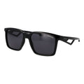 Carrera Ducati Black Polyamide Sunglasses