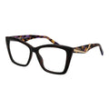 Missoni Brown Polyamide Glasses (Frames)