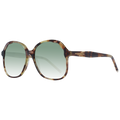 Gafas de sol Chic Butterfly Degradado de Scotch & Soda