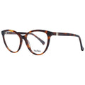 Max Mara Brown Women Optical Frames