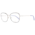 Emilio Pucci Black Women Optical Frames