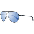 Gafas de sol Guess para hombre negras