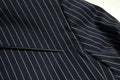 Americana Dolce & Gabbana de sastre de retales multicolor