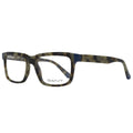 Gant Multicolor Plastic Frames