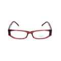 Gant Purple Plastic Frames