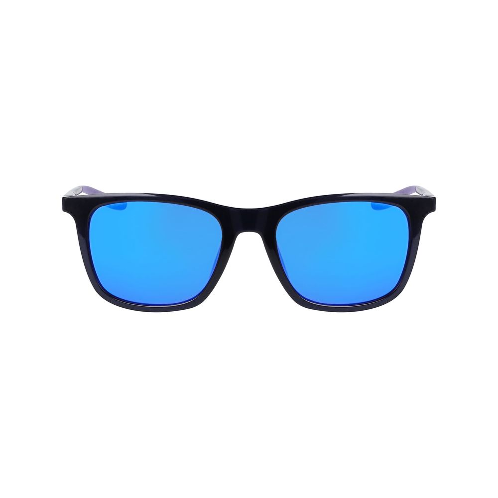 Nike Black Injected Sunglasses