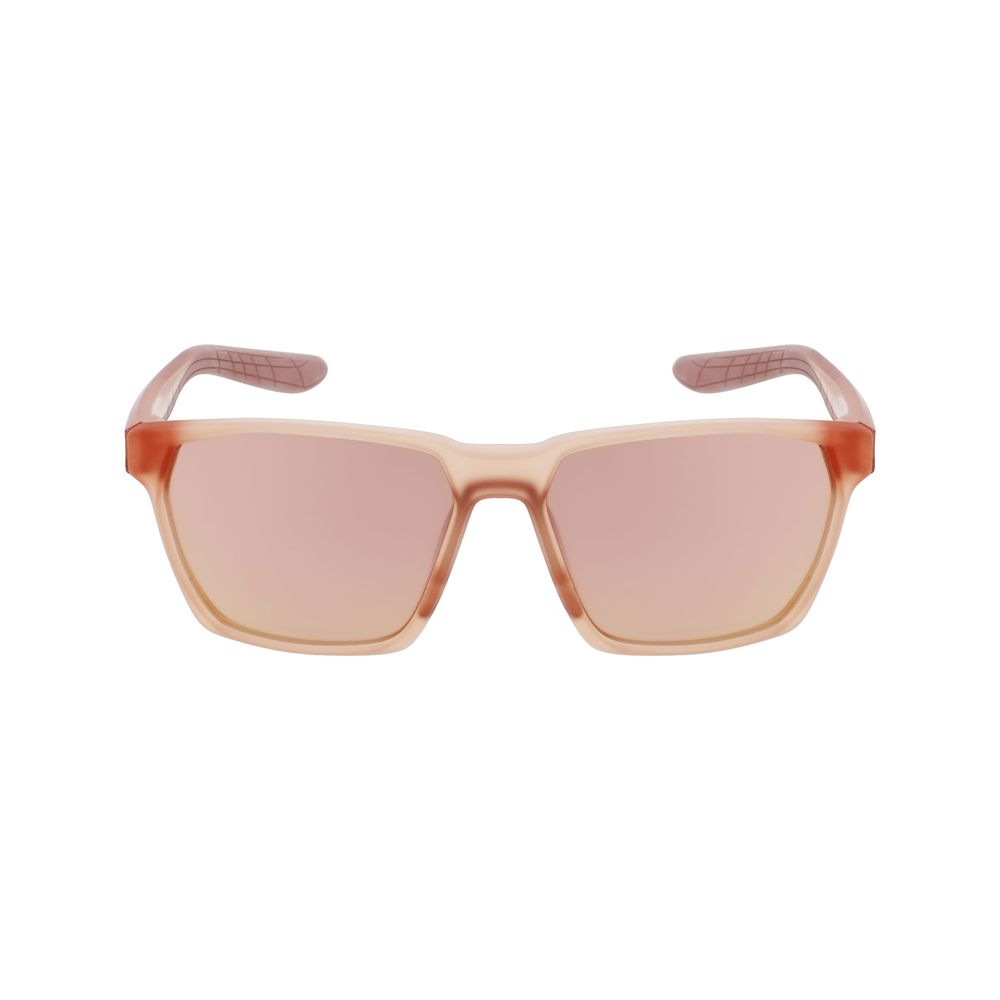 Nike Red Injected Sunglasses