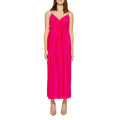 Only Multicolor Polyester Dress