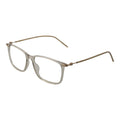 Hugo Boss Gold Men Optical Frames