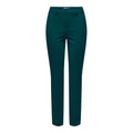 Only Green Polyester Jeans & Pant