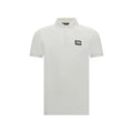 Dolce & Gabbana Polo Shirt
