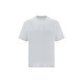 Brunello Cucinelli T-Shirt
