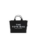 Marc Jacobs The Medium Tote Handbag