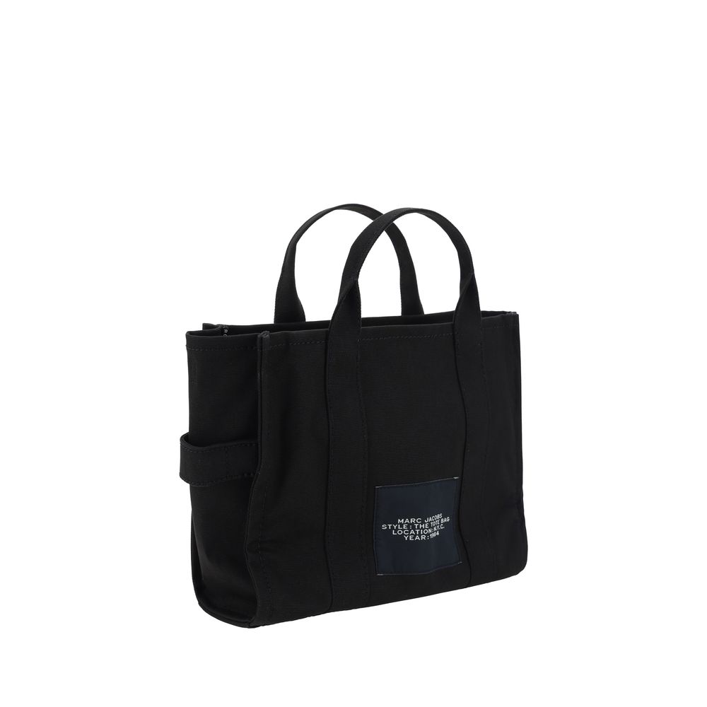 Marc Jacobs The Medium Tote Handbag