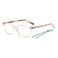 M Missoni Multicolor Haircalf Frames