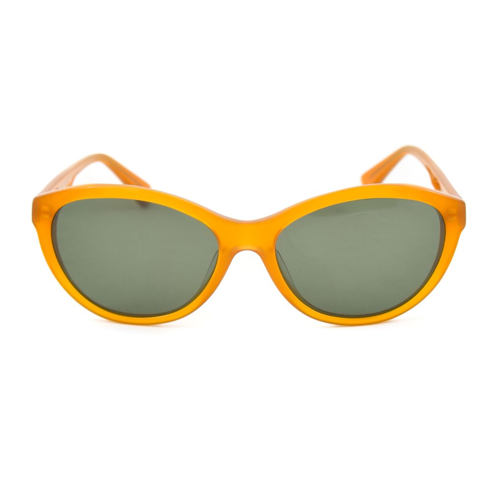 Vuarnet Brown Haircalf Sunglasses