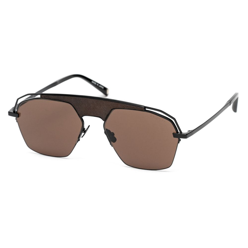 Gafas de sol Belstaff Brown Titanium