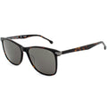 Lozza Bicolor Haircalf Sunglasses