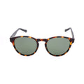 Adidas Bicolor Haircalf Sunglasses