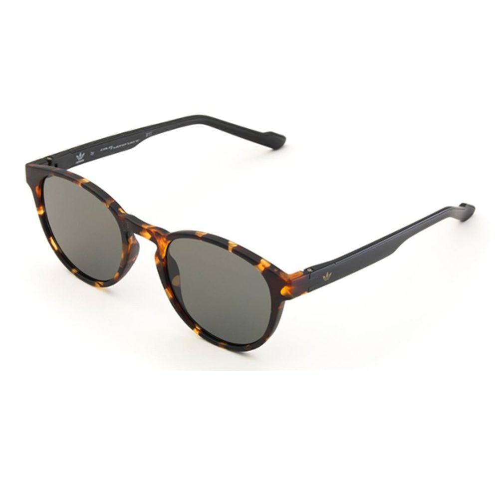 Adidas Bicolor Haircalf Sunglasses
