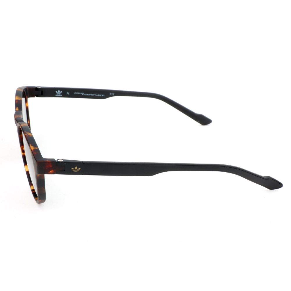 Adidas Bicolor Haircalf Sunglasses