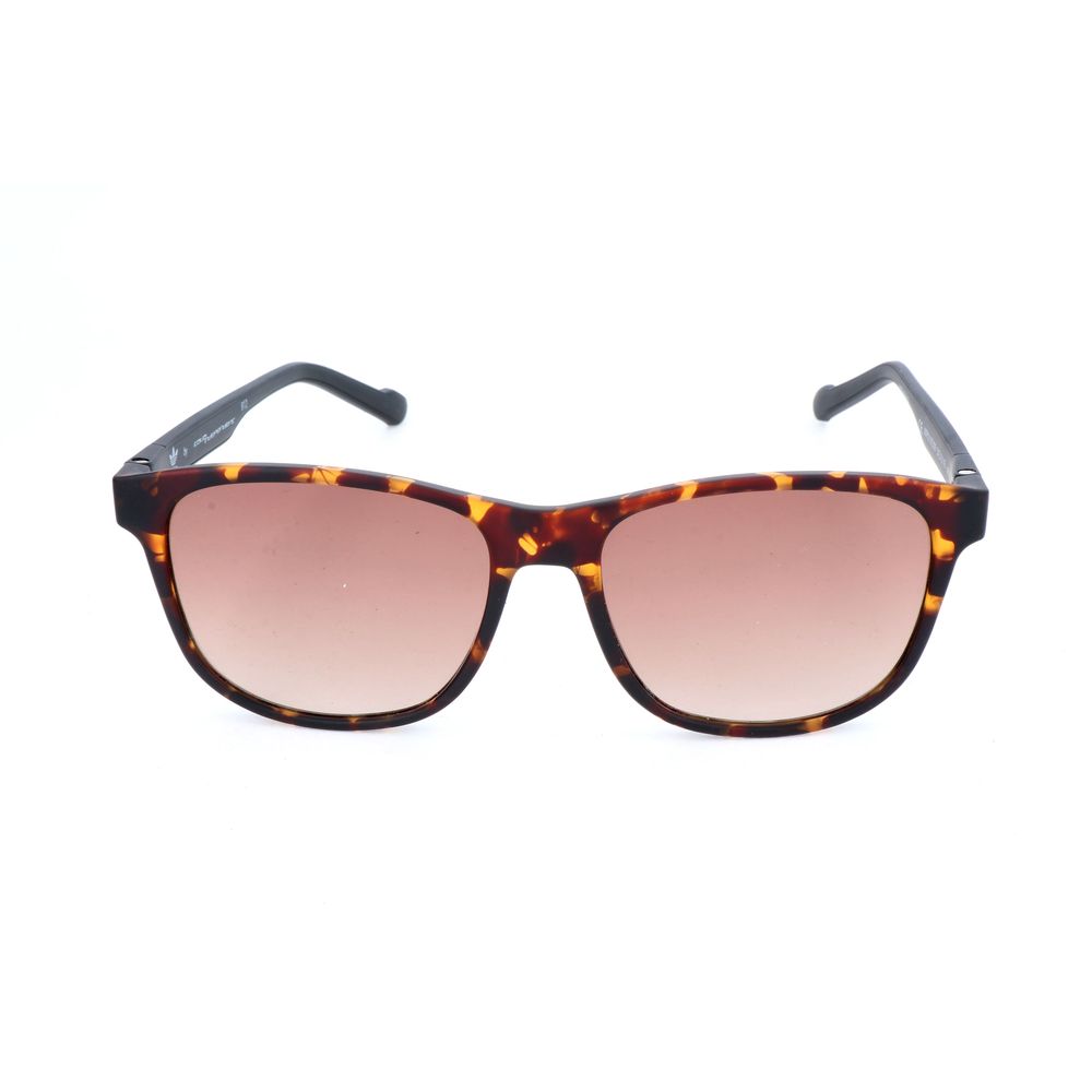 Adidas Bicolor Haircalf Sunglasses