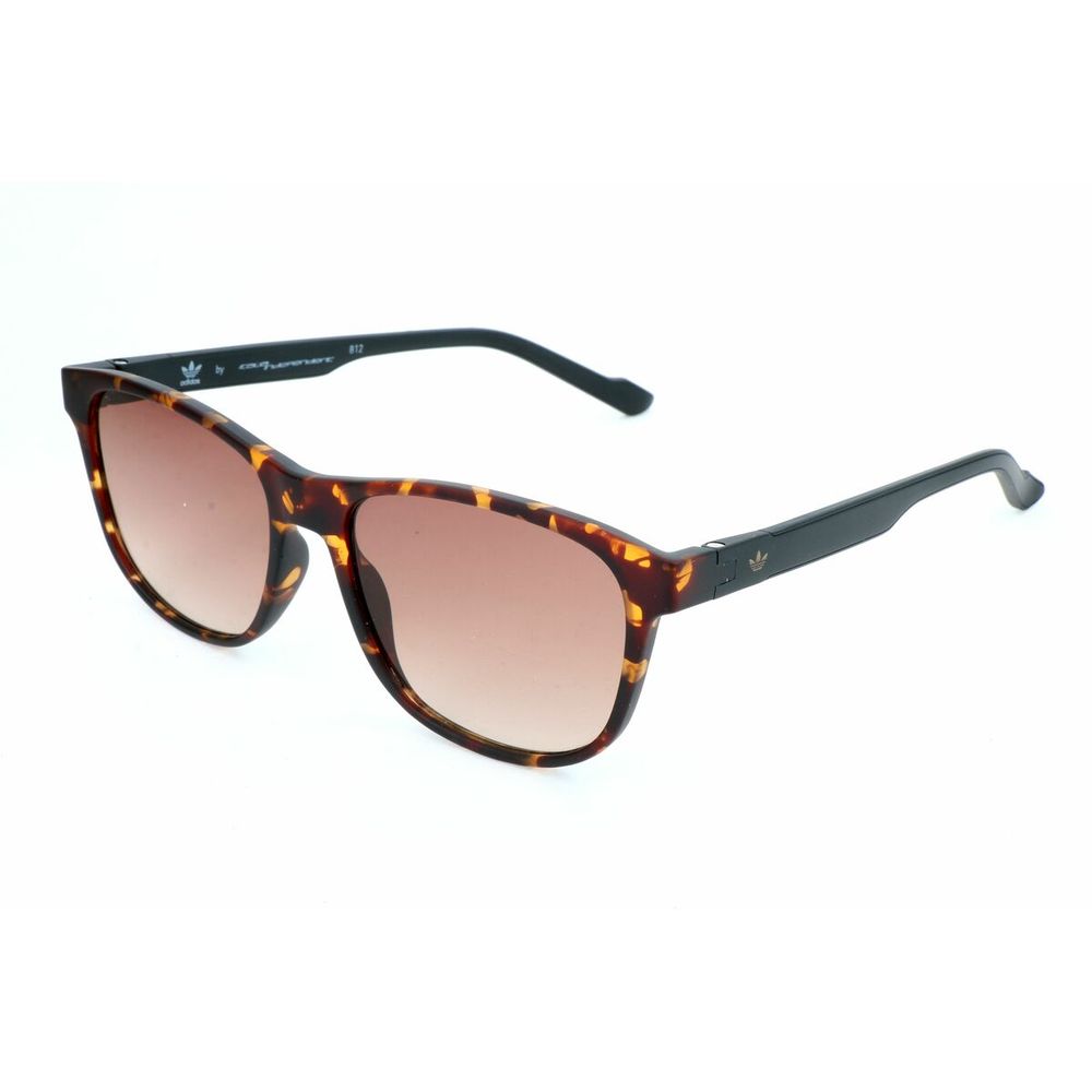 Adidas Bicolor Haircalf Sunglasses