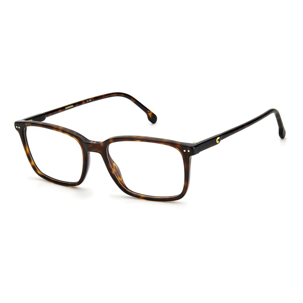 Carrera Bicolor Haircalf Frames