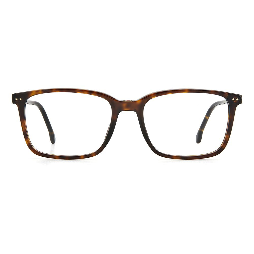 Carrera Bicolor Haircalf Frames