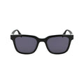 Converse Black Acetate Sunglasses