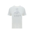 Marant Etoile Zewel  T-Shirt
