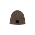 Calvin Klein Jeans Brown Acrylic Hats & Cap