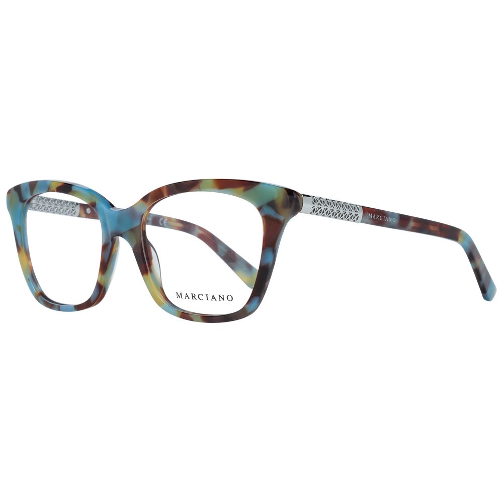 Marciano by Guess Multicolor Women Optical Frames