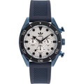 Adidas Black Synthetic Watch