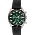 Adidas Black Synthetic Watch