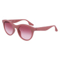 Converse Multicolor Injected Sunglasses