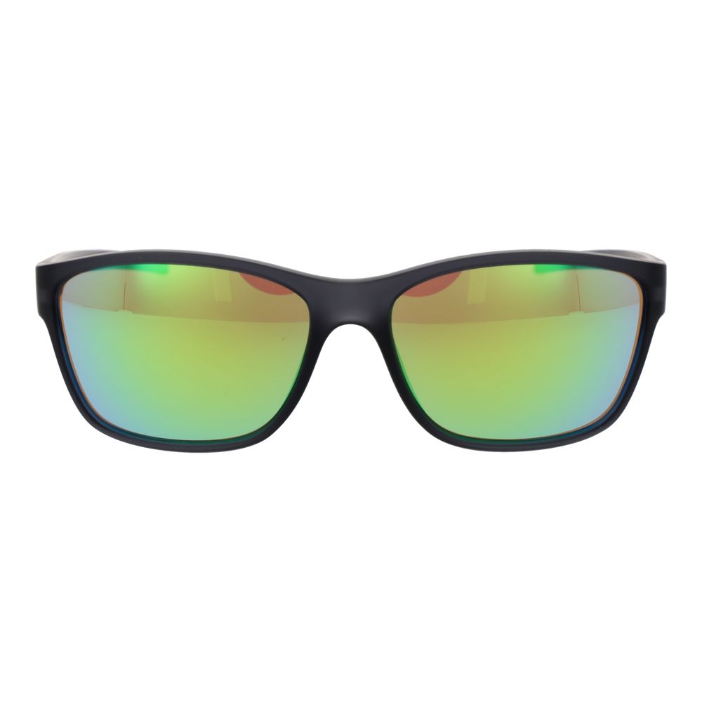BMW Motorsport Black Men Sunglasses