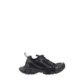 Balenciaga 3XL Sneakers