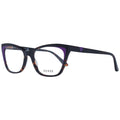 Guess Brown Women Optical Frames
